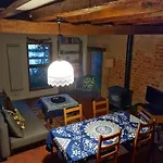 Tranquillitude Au Moulin Bouquet