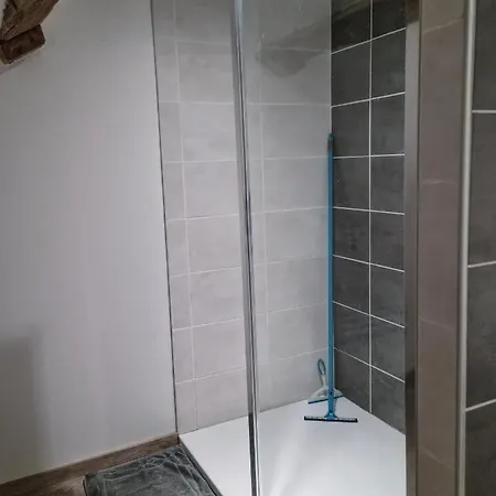 Tranquillitude Au Moulin Bouquet *